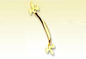 Pull Handle Manufacturer in Jalandhar